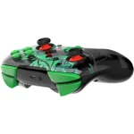 Turtle Beach Rematch Ασύρματο Gamepad για Switch / Switch 2 Donkey Kong Reveal TBC-8101-55 - Image 8