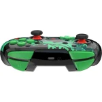 Turtle Beach Rematch Ασύρματο Gamepad για Switch / Switch 2 Donkey Kong Reveal TBC-8101-55 - Image 9