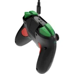 Turtle Beach Rematch Ασύρματο Gamepad για Switch / Switch 2 Donkey Kong Reveal TBC-8101-55 - Image 10