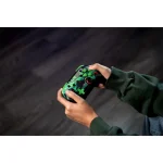 Turtle Beach Rematch Ασύρματο Gamepad για Switch / Switch 2 Donkey Kong Reveal TBC-8101-55 - Image 11