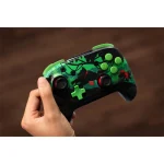 Turtle Beach Rematch Ασύρματο Gamepad για Switch / Switch 2 Donkey Kong Reveal TBC-8101-55 - Image 12