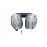 Turtle Beach Atlas 200 Over Ear Gaming Headset με σύνδεση 3.5mm Λευκό TBS-3002-15 - Image 5