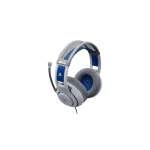 Turtle Beach Atlas 200 Over Ear Gaming Headset με σύνδεση 3.5mm Λευκό TBS-3002-15 - Image 6