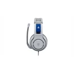 Turtle Beach Atlas 200 Over Ear Gaming Headset με σύνδεση 3.5mm Λευκό TBS-3002-15 - Image 7