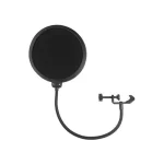 NN POP 01 Φίλτρο Μικροφώνου 5907780146490 - Image 3