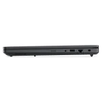 Dell Pro Max 16 MC16255 16" FHD+ (Ryzen AI PRO 300 Series-9 HX PRO 370/32GB/1TB SSD/RTX PRO 1000 Blackwell/W11 Pro) Grey Magnetite (GR Keyboard) 1024786410 - Image 4
