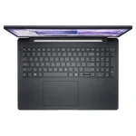 Dell Pro Max 16 MC16255 16" FHD+ (Ryzen AI PRO 300 Series-9 HX PRO 370/32GB/1TB SSD/RTX PRO 1000 Blackwell/W11 Pro) Grey Magnetite (GR Keyboard) 1024786410 - Image 5