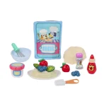 Little Tikes Παιχνίδι Μινιατούρα Bluey 643460 - Image 2