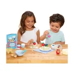 Little Tikes Παιχνίδι Μινιατούρα Bluey 643460 - Image 3