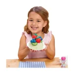 Little Tikes Παιχνίδι Μινιατούρα Bluey 643460 - Image 6
