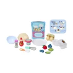 Little Tikes Παιχνίδι Μινιατούρα Bluey 643460 - Image 10
