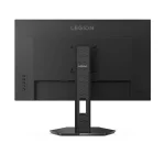 Lenovo Legion 27QD-10 IPS HDR Gaming Monitor 27" QHD 2560x1440 240Hz με Χρόνο Απόκρισης 0.5ms GTG 67D2UAC1EU - Image 3