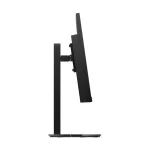 Lenovo Legion 27QD-10 IPS HDR Gaming Monitor 27" QHD 2560x1440 240Hz με Χρόνο Απόκρισης 0.5ms GTG 67D2UAC1EU - Image 4
