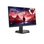 Lenovo LEGION 24-10 68C4GAC4EU IPS HDR Gaming Monitor 23.8" FHD 1920x1080 240Hz με Χρόνο Απόκρισης 1ms GTG - Image 2