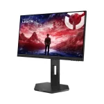 Lenovo LEGION 24-10 68C4GAC4EU IPS HDR Gaming Monitor 23.8" FHD 1920x1080 240Hz με Χρόνο Απόκρισης 1ms GTG - Image 7