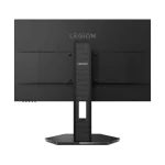 Lenovo LEGION 24-10 68C4GAC4EU IPS HDR Gaming Monitor 23.8" FHD 1920x1080 240Hz με Χρόνο Απόκρισης 1ms GTG - Image 8