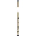 Sakura Pigma Micron 04 Μαρκαδόρος Σχεδίου Μαύρος 0.4mm XSDK0449 - Image 5