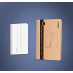 Ugreen Βάση Φόρτισης Κινητού σε Λευκό χρώμα 30394 - Image 6