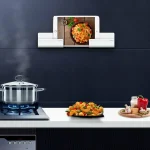 Ugreen Βάση Φόρτισης Κινητού σε Λευκό χρώμα 30394 - Image 7