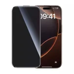 Ugreen Sp651 Privacy Tempered Glass Iphone 16 Pro 45975
