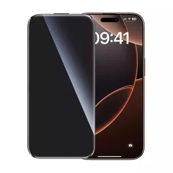 Ugreen Sp651 Privacy Tempered Glass Iphone 16 Pro 45975