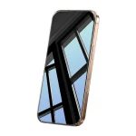 Ugreen Sp651 Privacy Tempered Glass Iphone 16 Pro 45975 - Image 2