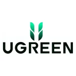 Ugreen Sp651 Privacy Tempered Glass Iphone 16 Pro 45975 - Image 3