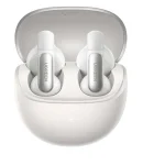 Ugreen In-ear Bluetooth Handsfree Ακουστικά Λευκά 45761