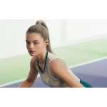 Ugreen In-ear Bluetooth Handsfree Ακουστικά Λευκά 45761 - Image 2
