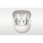 Ugreen In-ear Bluetooth Handsfree Ακουστικά Λευκά 45761 - Image 3