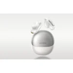 Ugreen In-ear Bluetooth Handsfree Ακουστικά Λευκά 45761 - Image 4