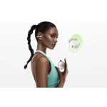 Ugreen In-ear Bluetooth Handsfree Ακουστικά Λευκά 45761 - Image 5