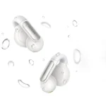 Ugreen In-ear Bluetooth Handsfree Ακουστικά Λευκά 45761 - Image 6