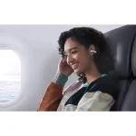 Ugreen In-ear Bluetooth Handsfree Ακουστικά Λευκά 45761 - Image 7