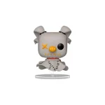 Funko Pop! Movies: Patchwork - Zero 1636 86150