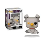 Funko Pop! Movies: Patchwork - Zero 1636 86150 - Image 2
