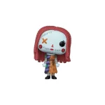 Funko Pop! Movies: Patchwork - Sally 1635 86149