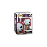 Funko Pop! Movies: Patchwork - Sally 1635 86149 - Image 3