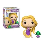 Funko Pop! Disney: Rapunzel 86293