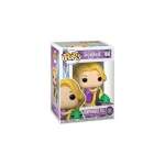 Funko Pop! Disney: Rapunzel 86293 - Image 2