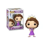 Funko Pop! Movies: Disney - Vinyl Figure 1641 86292