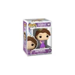Funko Pop! Movies: Disney - Vinyl Figure 1641 86292 - Image 2