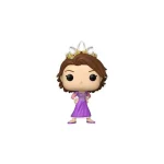 Funko Pop! Movies: Disney - Vinyl Figure 1641 86292 - Image 3