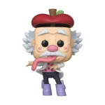 Funko Pop! Animation: One Piece - Vinyl Figure 2139 86518