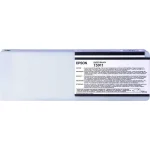 Epson Γνήσιο Μελάνι Εκτυπωτή InkJet Μαύρο (C13T591100)