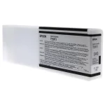 Epson Γνήσιο Μελάνι Εκτυπωτή InkJet Μαύρο (C13T591100) - Image 3