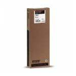 Epson Γνήσιο Μελάνι Εκτυπωτή InkJet Μαύρο (C13T591100) - Image 5