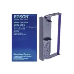 Epson ERC-32 B Γνήσια Μελανοταινία 1τμχ (C43S015371) - Image 2