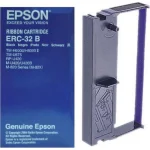 Epson ERC-32 B Γνήσια Μελανοταινία 1τμχ (C43S015371) - Image 3