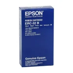 Epson ERC-32 B Γνήσια Μελανοταινία 1τμχ (C43S015371) - Image 4